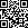 https://khabaronline.ir/xh6dc