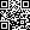 https://khabaronline.ir/x3YR2
