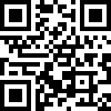 https://khabaronline.ir/xf5xS