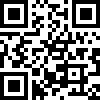 https://khabaronline.ir/x8PFk