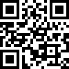 https://khabaronline.ir/x8Jp8