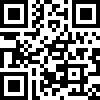 https://khabaronline.ir/x7DRw