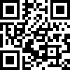 https://khabaronline.ir/x6TxQ