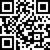 https://khabaronline.ir/x6J8p
