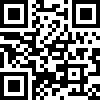 https://khabaronline.ir/x6W5r
