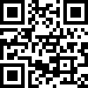 https://khabaronline.ir/xmR5v