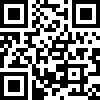 https://khabaronline.ir/xq7Nf