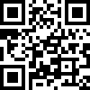 https://khabaronline.ir/x5np4