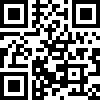 https://khabaronline.ir/x86XD
