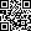 https://khabaronline.ir/xfXBZ