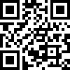 https://khabaronline.ir/xdPjS