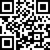 https://khabaronline.ir/x69XF