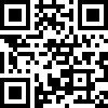 https://khabaronline.ir/xkJHG