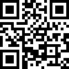 https://khabaronline.ir/xfHzS