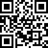 https://khabaronline.ir/xjPZb