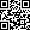 https://khabaronline.ir/xmwgC