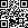 https://khabaronline.ir/x8wxg