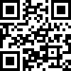 https://khabaronline.ir/x7R5q