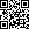 https://khabaronline.ir/xgNqj