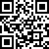 https://khabaronline.ir/xgBp4