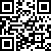 https://khabaronline.ir/x5mVS