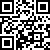 https://khabaronline.ir/xmLJ2