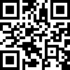 https://khabaronline.ir/x6pcL