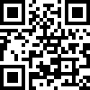 https://khabaronline.ir/xh8D9
