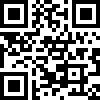 https://khabaronline.ir/xkB2d