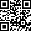 https://khabaronline.ir/xhkKk