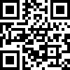 https://khabaronline.ir/xnDbQ