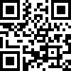 https://khabaronline.ir/xpdTq