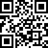 https://khabaronline.ir/xgpcy
