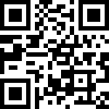 https://khabaronline.ir/x3S7f