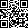 https://khabaronline.ir/xj3w2