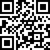 https://khabaronline.ir/xn4CW