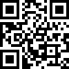 https://khabaronline.ir/xpSCs