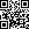 https://khabaronline.ir/xdPtz