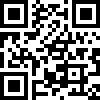 https://khabaronline.ir/x6Vdq