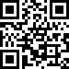 https://khabaronline.ir/xhDb9