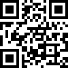 https://khabaronline.ir/xmdf5