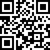 https://khabaronline.ir/xkyZD