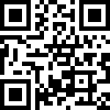 https://khabaronline.ir/xhDRy