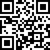 https://khabaronline.ir/xgRYJ