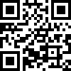 https://khabaronline.ir/xdXHZ