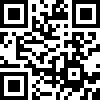 https://khabaronline.ir/x4jdv