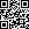 https://khabaronline.ir/x4s95