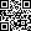 https://khabaronline.ir/xgFgj