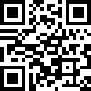 https://khabaronline.ir/x3Kwb