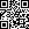 https://khabaronline.ir/xprzD
